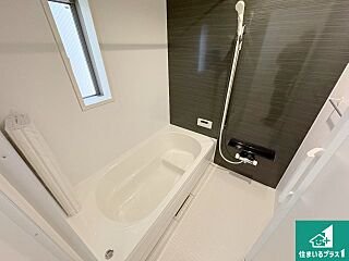 寝屋川市国松町　第11期　新築一戸建て その他