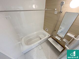 7(土)8(日)現地説明会　堺市西区浜寺諏訪森町西　限定1邸 その他