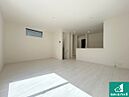 大阪府松原市小川５丁目：物件画像