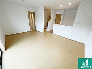 摂津市南別府町　新築一戸建て その他