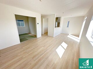 JR関西本線「奈良」駅 杏南町からバス乗車21分 徒歩14分 その他