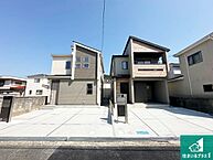 奈良県橿原市新口町：物件画像