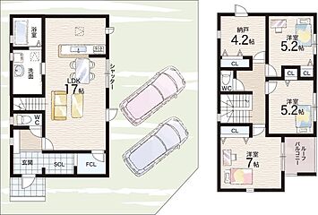 近江鉄道近江本線「八日市」駅 村田製作所前（奥山）からバス乗車12分 徒歩8分 その他