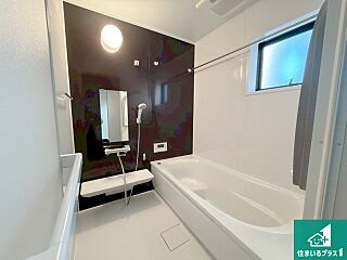 JR福知山線「福知山」駅 長田郵便局前からバス乗車16分 徒歩5分 その他