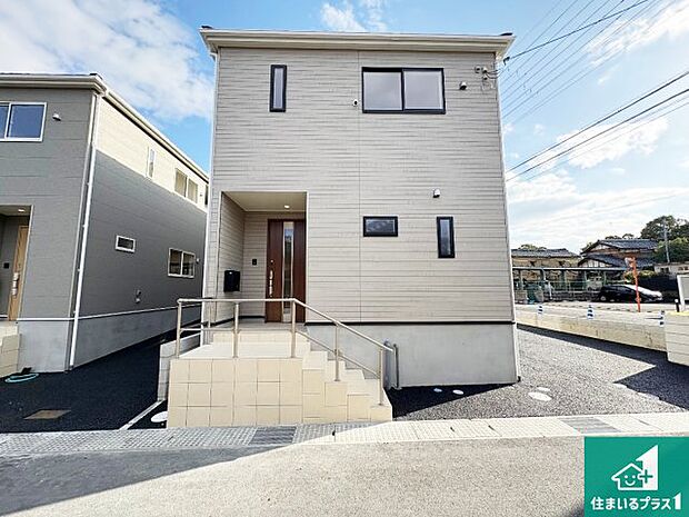 安心の10年保証！外観を美しく保ち、雨水で汚れを落とします！気になることがありましたら、お気軽にお問い合わせください！