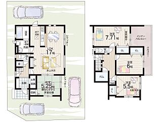 JR山陰本線「園部」駅 徒歩35分 その他