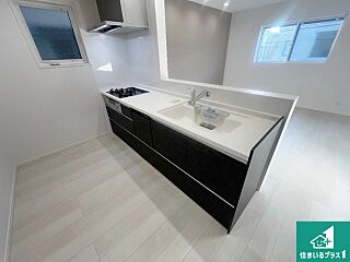 31(土)1(日)現地説明会　柏原市大正　限定1邸 その他