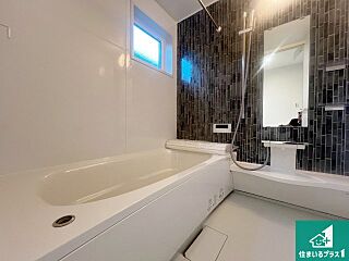 31(土)1(日)現地説明会　柏原市大正　限定1邸 その他