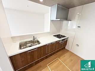 摂津市鳥飼下　第1期　新築一戸建て その他