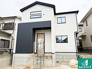 泉南郡熊取町大久保南　新築一戸建て その他