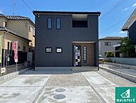 奈良県大和高田市大字曽大根：物件画像
