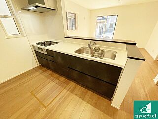 近鉄京都線「寺田」駅 徒歩11分 その他