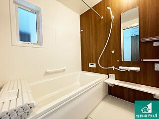 近鉄京都線「寺田」駅 徒歩11分 その他