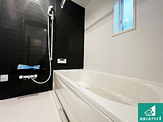 24(土)25(日)現地説明会　松原市天美北 ラスト1邸 その他