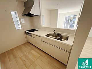 24(土)25(日)現地説明会　東大阪市稲田本町　ラスト2邸 その他