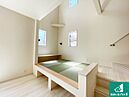 奈良県大和郡山市高田町：物件画像