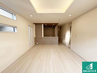 JR片町線(学研都市線)「西木津」駅 徒歩8分 その他