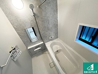 羽曳野市西浦　新築一戸建て その他