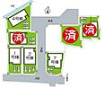 奈良県奈良市菅原町：物件画像