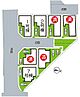 大阪府堺市東区大美野：物件画像