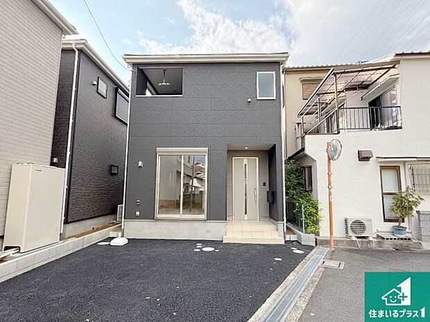 安心の10年保証!外観を美しく保ち、雨水で汚れを落とします!気になることがありましたら、お気軽にお問い合わせください!