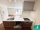 大阪府寝屋川市池田本町：物件画像