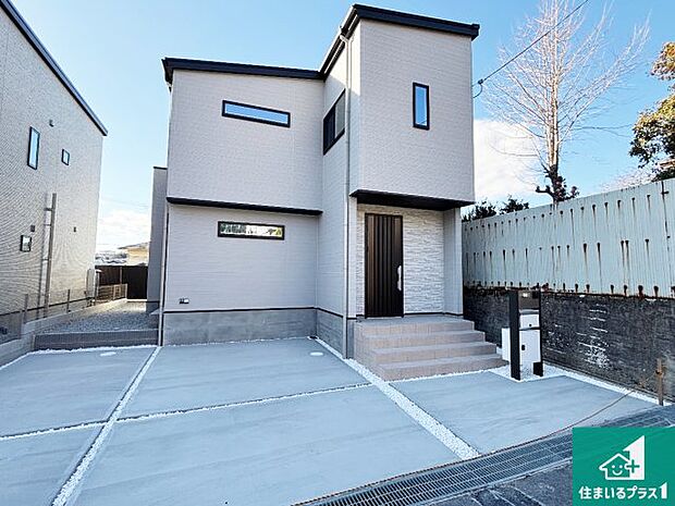 安心の10年保証！外観を美しく保ち、雨水で汚れを落とします！気になることがありましたら、お気軽にお問い合わせください！