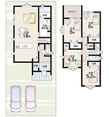 近鉄奈良線「新大宮」駅 徒歩6分 その他