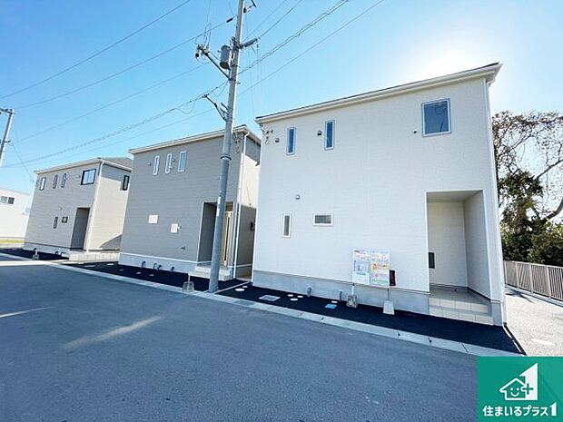 安心の10年保証！外観を美しく保ち、雨水で汚れを落とします！気になることがありましたら、お気軽にお問い合わせください！