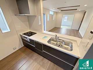 近鉄御所線「近鉄新庄」駅 徒歩17分 その他