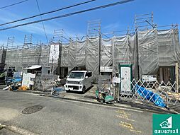 滋賀県大津市千町２丁目