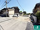 京都府久世郡久御山町市田珠城：物件画像