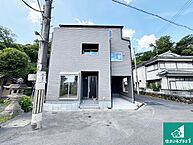 大阪府寝屋川市八幡台：物件画像