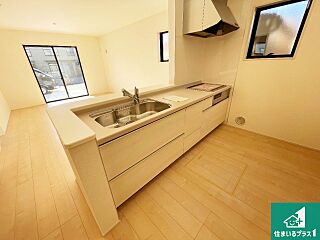 近江鉄道近江本線「高宮」駅 徒歩12分 その他