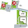 奈良県北葛城郡広陵町大字萱野：物件画像