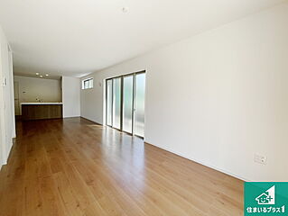 近鉄京都線「新田辺」駅 徒歩12分 その他