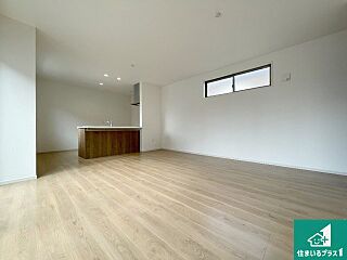 枚方市藤阪元町　第1期　新築一戸建て その他