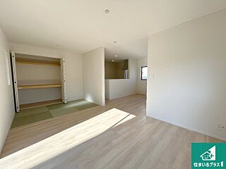 7(土)8(日)現地説明会　松原市上田　ラスト2邸 その他