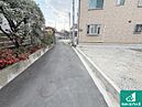 大阪府河内長野市古野町：物件画像