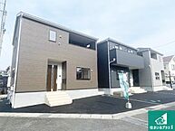 滋賀県野洲市上屋：物件画像