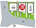 滋賀県野洲市上屋：物件画像