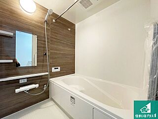 摂津市千里丘東　第1期　新築一戸建て その他