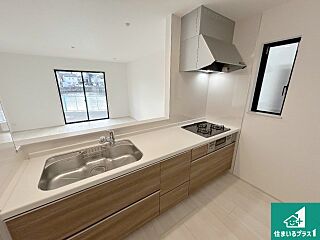 7(土)8(日)現地説明会　羽曳野市野々上　全1邸 その他