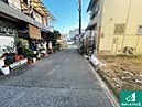 大阪府堺市東区南野田：物件画像