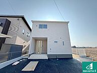 滋賀県彦根市彦富町：物件画像