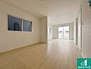 大阪府枚方市片鉾本町：物件画像