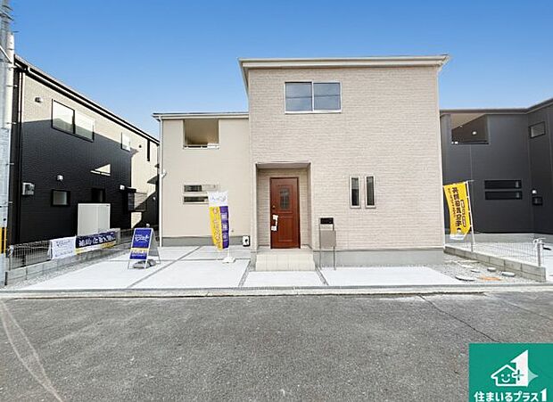 安心の10年保証！外観を美しく保ち、雨水で汚れを落とします！気になることがありましたら、お気軽にお問い合わせください！