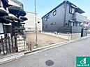 大阪府摂津市鳥飼西２丁目：物件画像