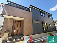 大阪府豊中市千成町１丁目：物件画像