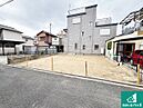 奈良県奈良市大森西町：物件画像